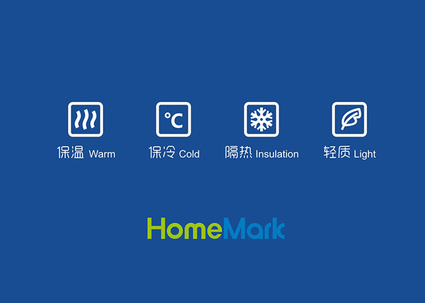 青秀区VI设计公司