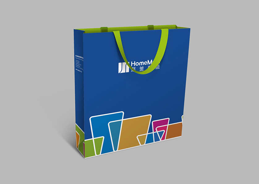 青秀区VI设计公司