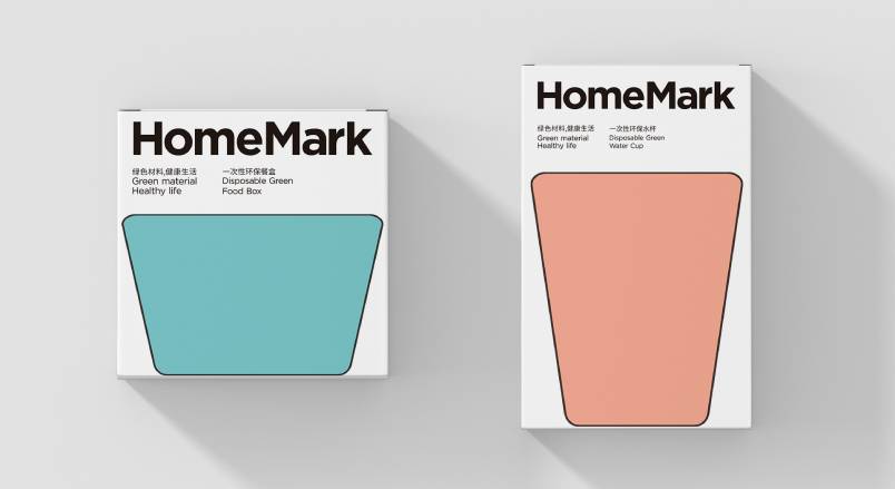 青秀区品牌VI设计：以情感共鸣激活城市品牌生命力